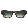 Moschino Mos197/S 208177 086 9K