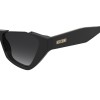 Moschino Mos197/S 208177 807 9O