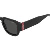 Levi's Lv 1095/S 208182 807 IR