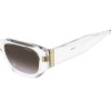 Levi's Lv 1096/S 208183 900 QR