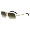 Moschino Mos198/S 208184 000 9K