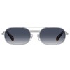 Moschino Mos198/S 208184 010 08
