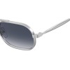 Moschino Mos198/S 208184 010 08