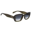 Moschino Mos199/S 208185 4C3 08