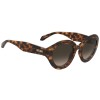 Moschino Mos200/S 208186 086 HA
