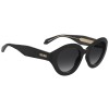 Moschino Mos200/S 208186 807 9O