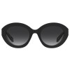 Moschino Mos200/S 208186 807 9O