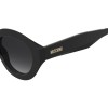 Moschino Mos200/S 208186 807 9O
