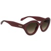 Moschino Mos200/S 208186 8CQ HA