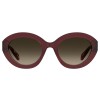 Moschino Mos200/S 208186 8CQ HA