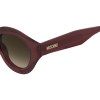 Moschino Mos200/S 208186 8CQ HA