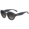 Moschino Mos200/S 208186 PJP HA
