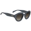 Moschino Mos200/S 208186 PJP HA