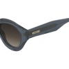 Moschino Mos200/S 208186 PJP HA