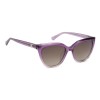 Juicy Couture Ju 644/G 208227 MW2 HA