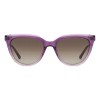 Juicy Couture Ju 644/G 208227 MW2 HA