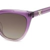 Juicy Couture Ju 644/G 208227 MW2 HA