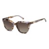 Juicy Couture Ju 644/G 208227 S61 HA