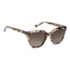 Juicy Couture Ju 644/G 208227 S61 HA