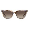 Juicy Couture Ju 644/G 208227 S61 HA
