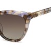 Juicy Couture Ju 644/G 208227 S61 HA