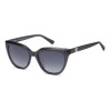 Juicy Couture Ju 644/G 208227 Y6U 9O