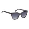 Juicy Couture Ju 644/G 208227 Y6U 9O