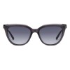 Juicy Couture Ju 644/G 208227 Y6U 9O