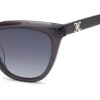 Juicy Couture Ju 644/G 208227 Y6U 9O