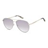 Juicy Couture Ju 643/G 208228 2F7 NQ