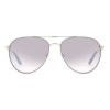 Juicy Couture Ju 643/G 208228 2F7 NQ