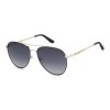 Juicy Couture Ju 643/G 208228 3YG 9O