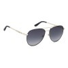 Juicy Couture Ju 643/G 208228 3YG 9O