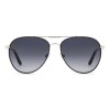 Juicy Couture Ju 643/G 208228 3YG 9O