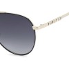 Juicy Couture Ju 643/G 208228 3YG 9O