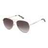 Juicy Couture Ju 643/G 208228 DDB HA