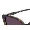 Polaroid Pld 4189/S 208267 086 JR