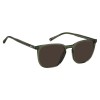 Tommy Hilfiger Th 2266/S 208269 1ED 70