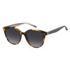 Tommy Hilfiger Th 2289/S 208278 05L DG