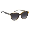 Tommy Hilfiger Th 2289/S 208278 05L DG