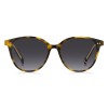 Tommy Hilfiger Th 2289/S 208278 05L DG