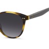 Tommy Hilfiger Th 2289/S 208278 05L DG
