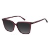 Tommy Hilfiger Th 2292/S 208279 LHF 9O
