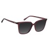 Tommy Hilfiger Th 2292/S 208279 LHF 9O
