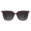 Tommy Hilfiger Th 2292/S 208279 LHF 9O