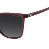 Tommy Hilfiger Th 2292/S 208279 LHF 9O