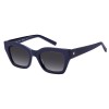 Tommy Hilfiger Th 2264/S 208280 PJP GB