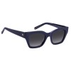 Tommy Hilfiger Th 2264/S 208280 PJP GB
