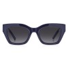 Tommy Hilfiger Th 2264/S 208280 PJP GB