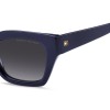 Tommy Hilfiger Th 2264/S 208280 PJP GB